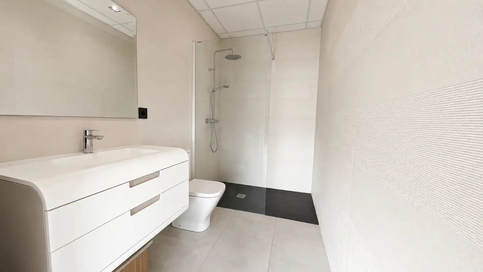 Chalet con piscina en venta en ኡርባኒሳሲኦን ኪንቶ ሴሲሊኦ ሜቴሎ, imagen 23