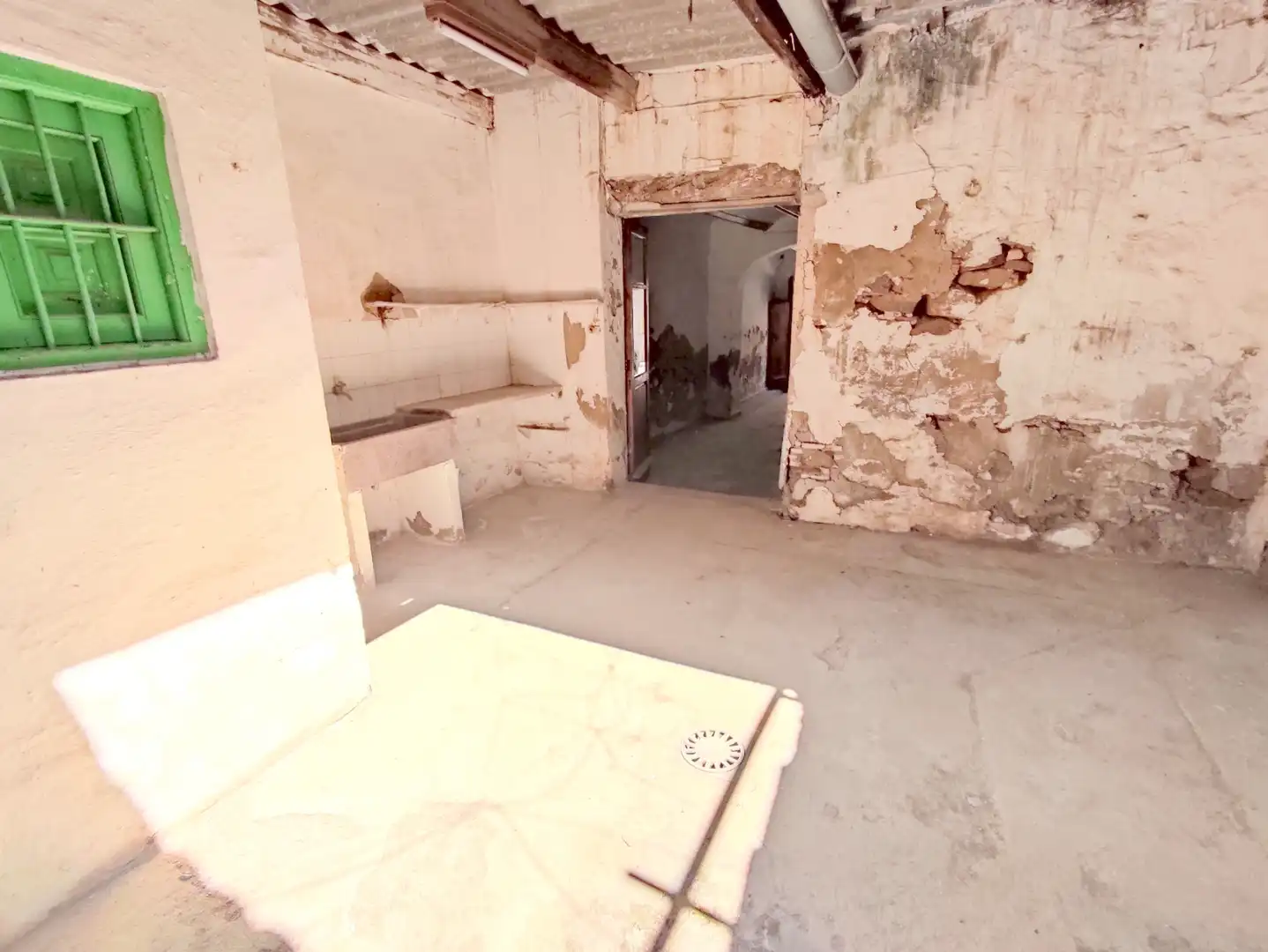 Casa o xalet en venda en Puçol amb Terrassa