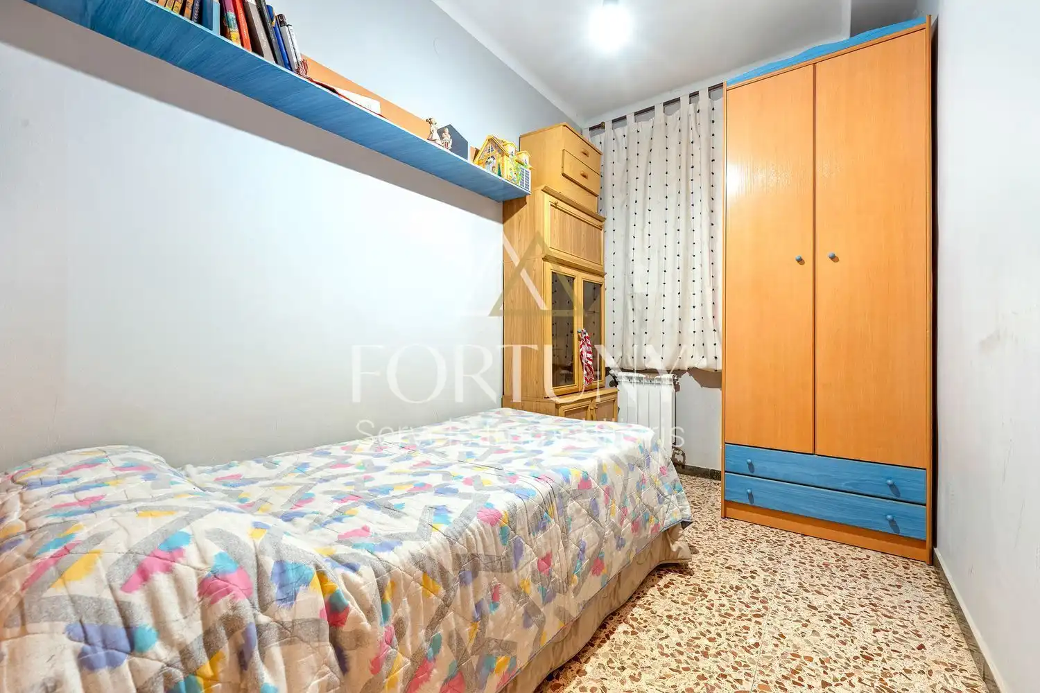 Flat for sale in Port - Horta de Santa María