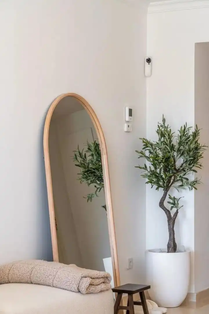 Piso con piscina en venta en Avenida Tomás Pascual 22, imagen 16