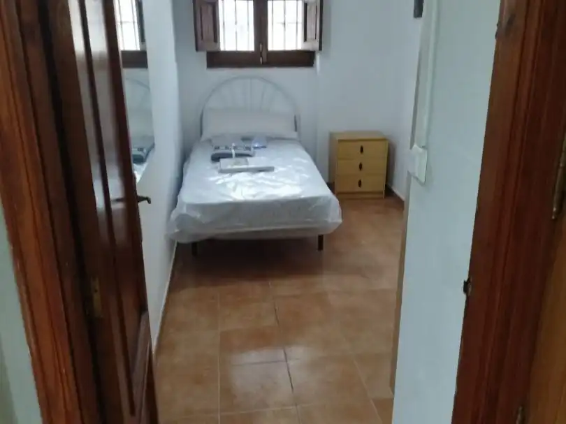 Wohnung zur Miete in Alcoy / Alcoi, Alicante