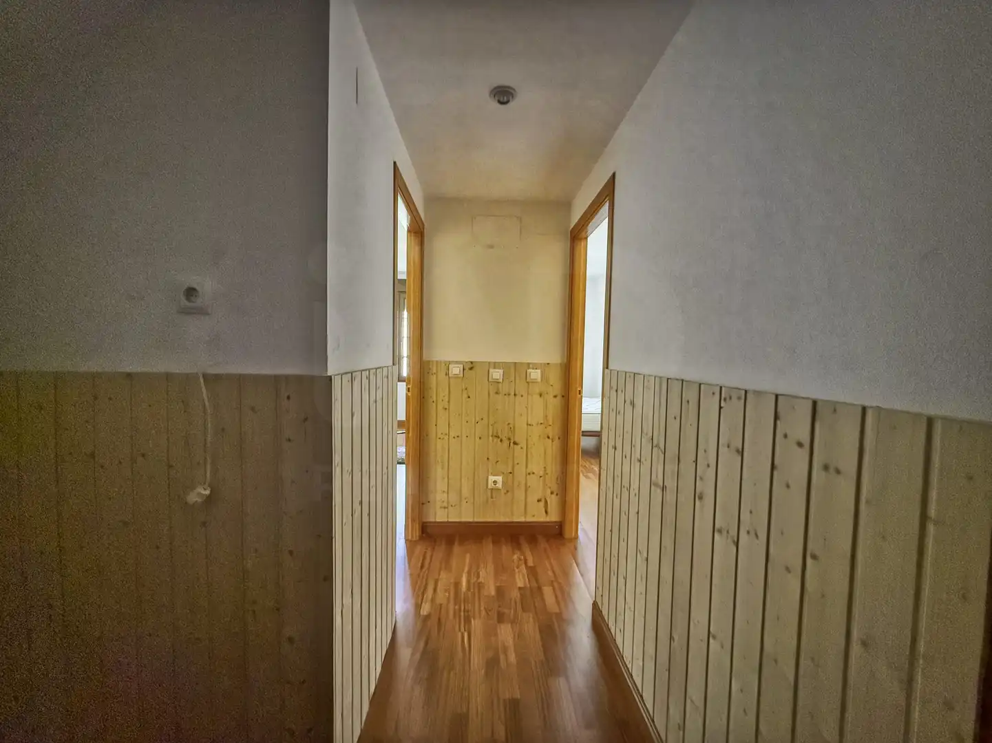 Dúplex con ascensor en venta en Alcalá de la Selva, imagen 16