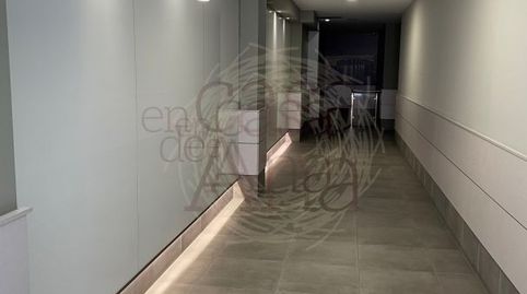 Foto 3 von Büro zur Miete in Ramón y Cajal Etorbidea, San Pedro de Deusto - La Ribera, Bilbao