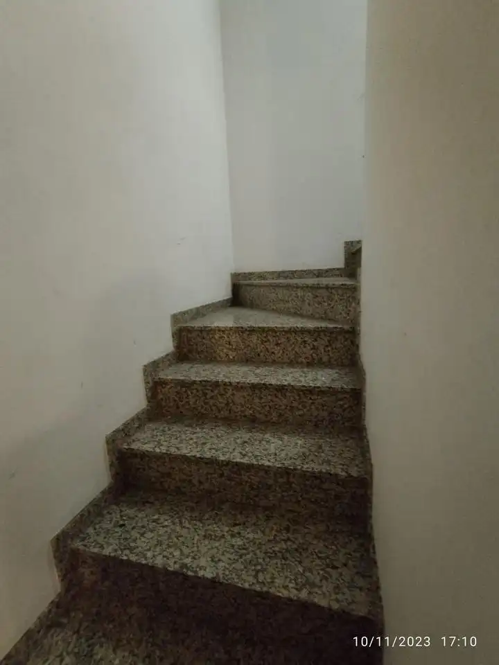 Finca rústica en venta en Cabezabellosa con Terraza