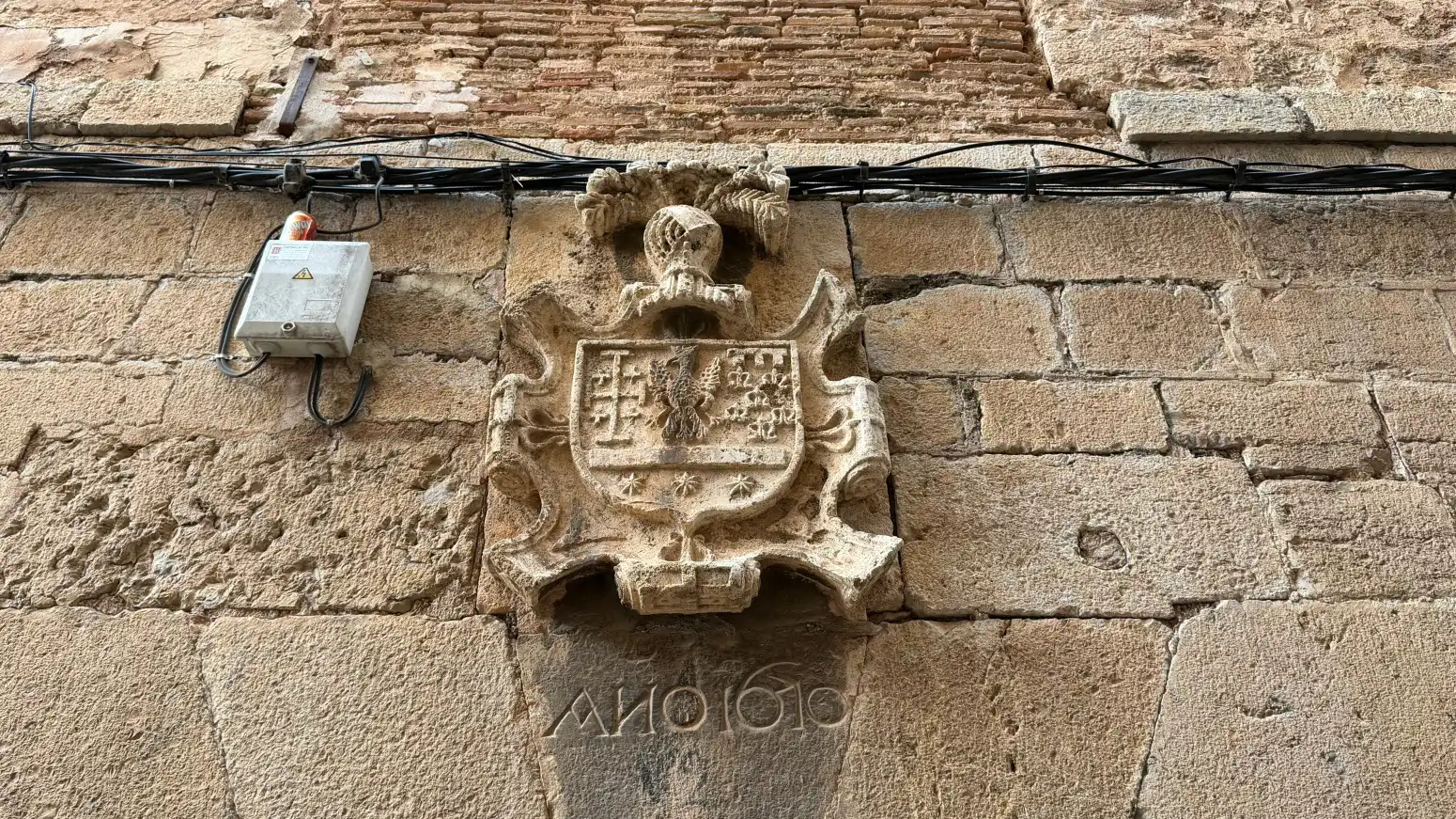Exterior view of Houses for sale in Sagunto / Sagunt