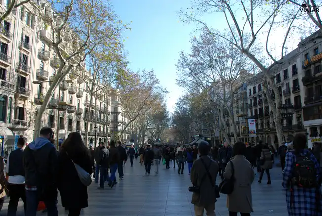 Appartamento con terrazza in vendita a Ciutat Vella, imagen 9