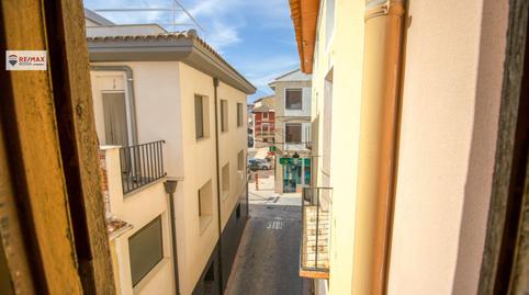 Photo 2 of Flat for sale in Novallas, Zaragoza