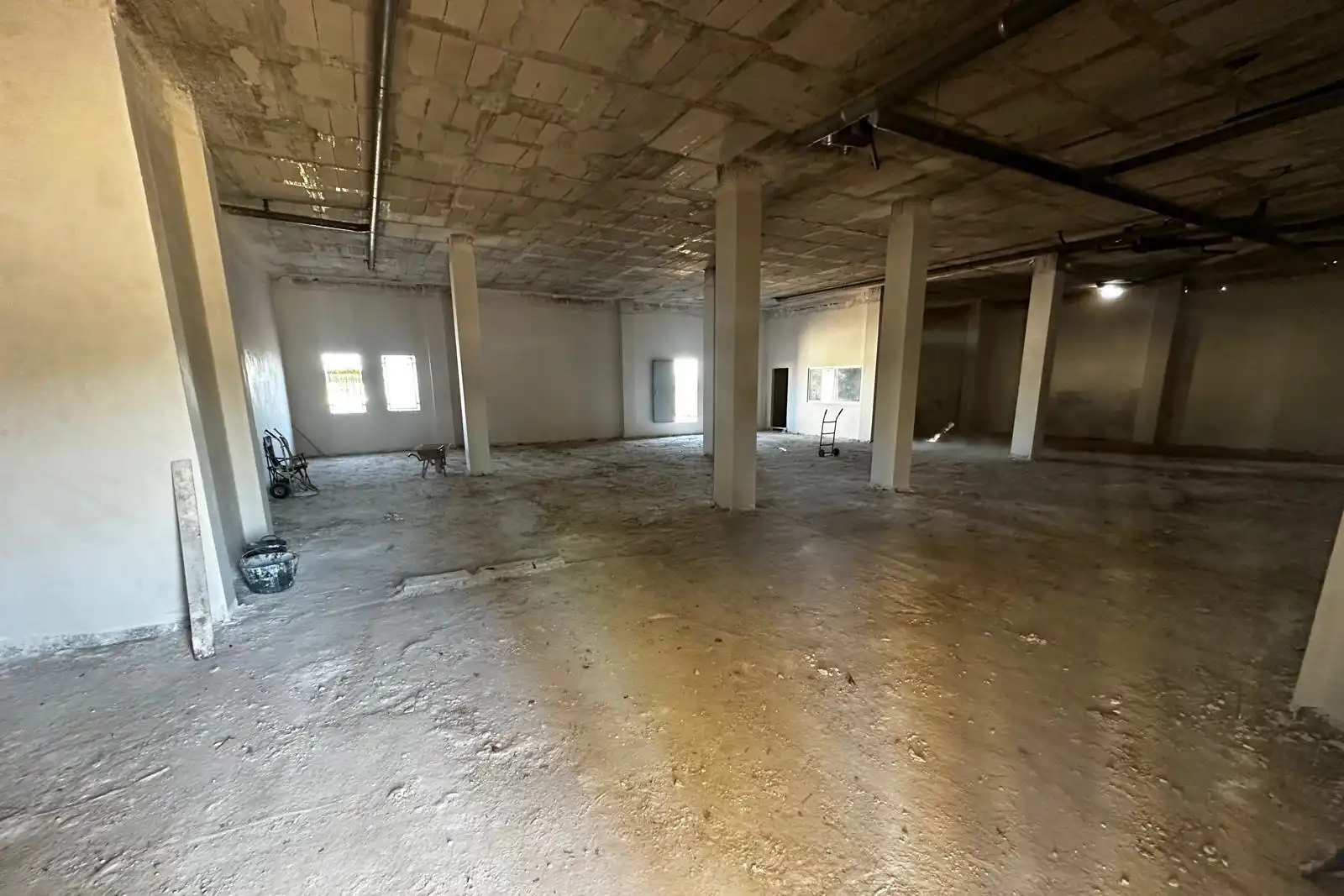 Business premises for sale in MURCIA, imagen 2
