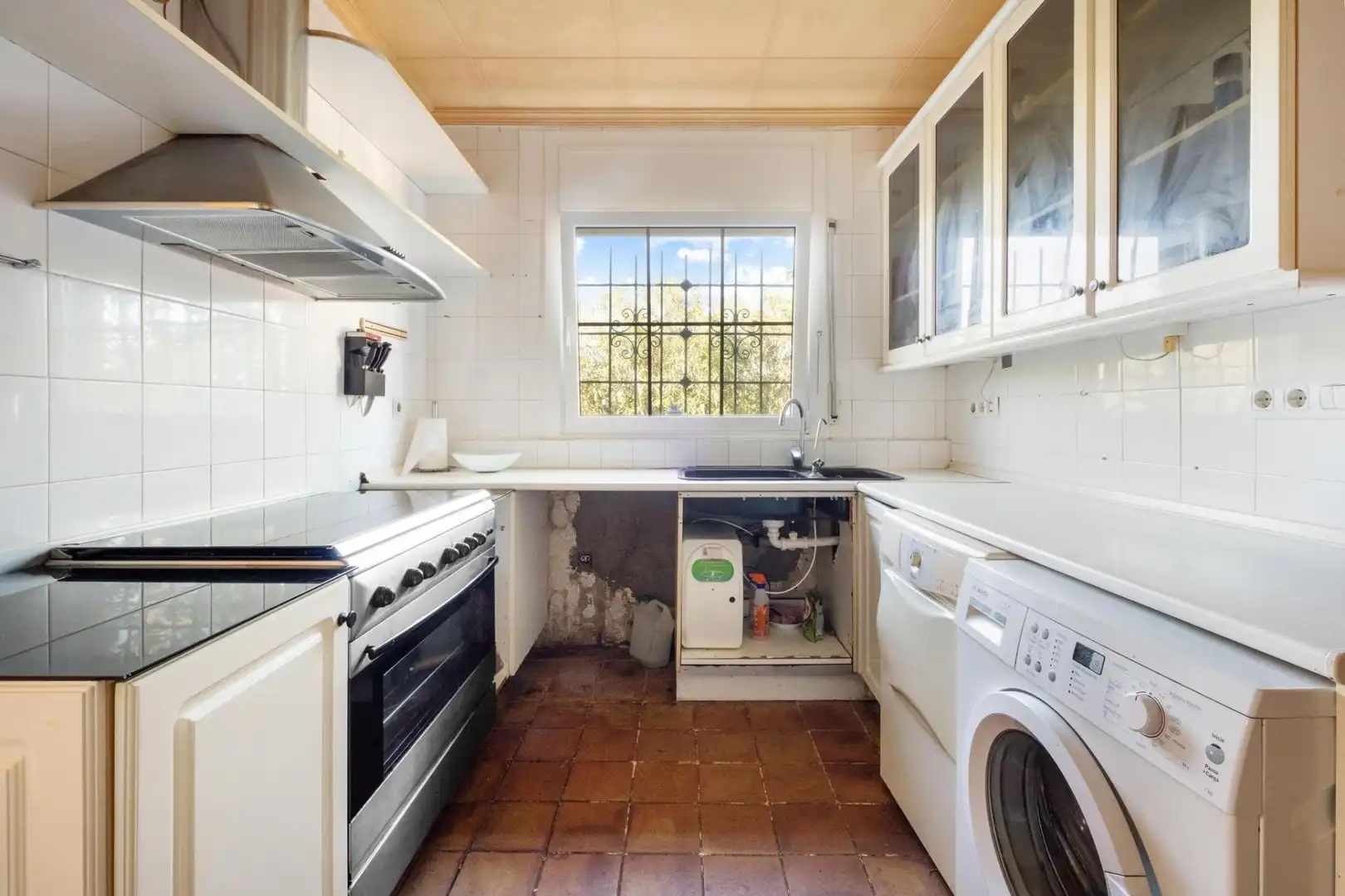 Villa mit Pool zum Verkauf in Sant Antoni, imagen 26
