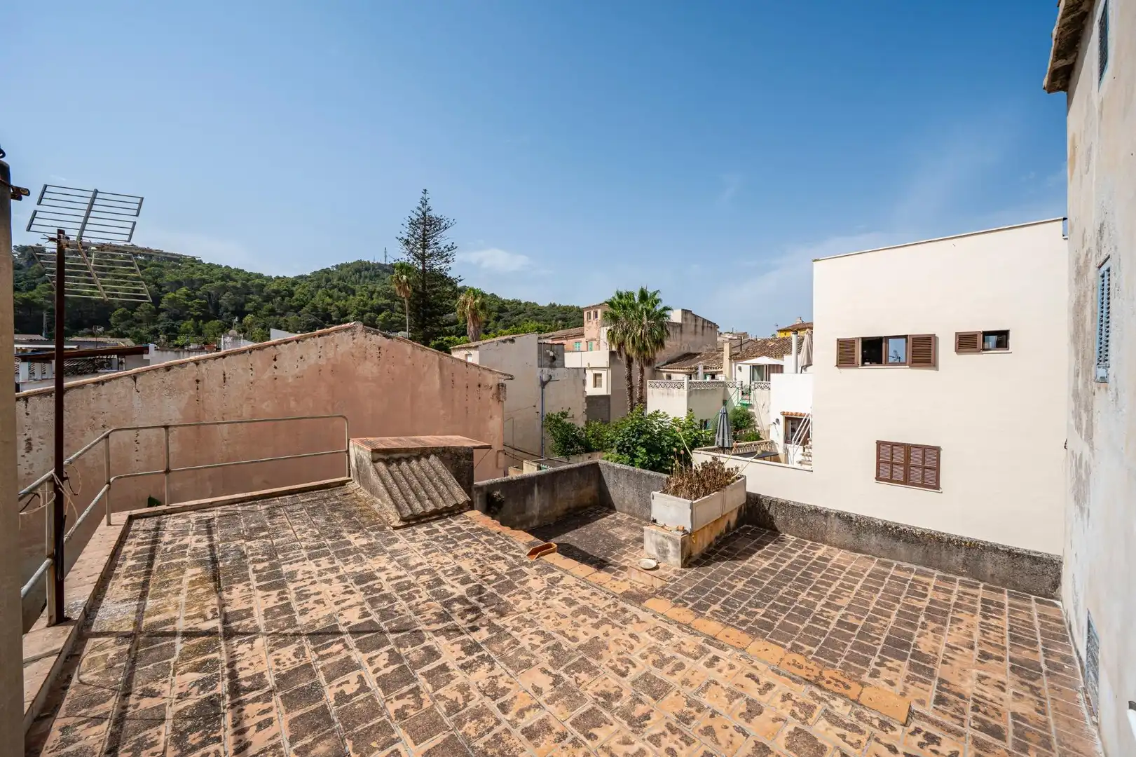 Haus zum Verkauf in Capdepera Poble, imagen 20
