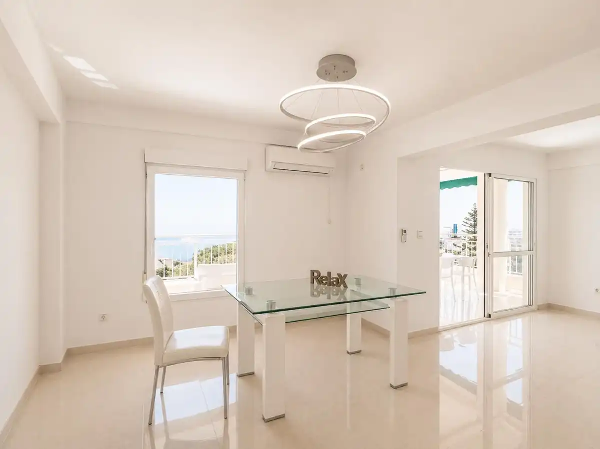 Mini appartamento con piscina in vendita a la carihuela, imagen 10
