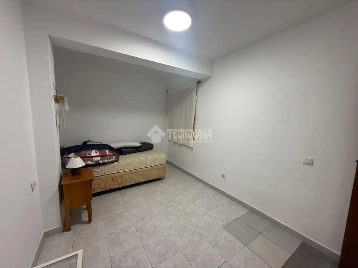 Piso en venta en Marbella con Terraza y Amueblado