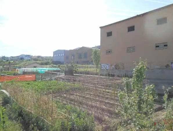 Rural land for sale in C/Sol Ixent, imagen 6