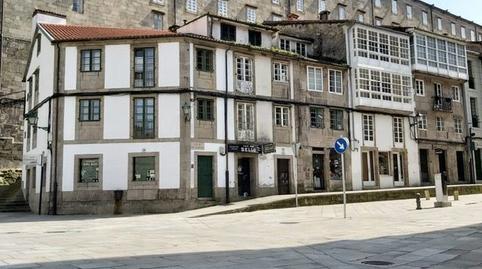 Photo 4 of House or chalet for sale in Rúa de San Francisco, Casco Histórico, Santiago de Compostela