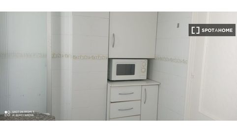 Foto 4 de Habitación en Favara, Valencia Capital