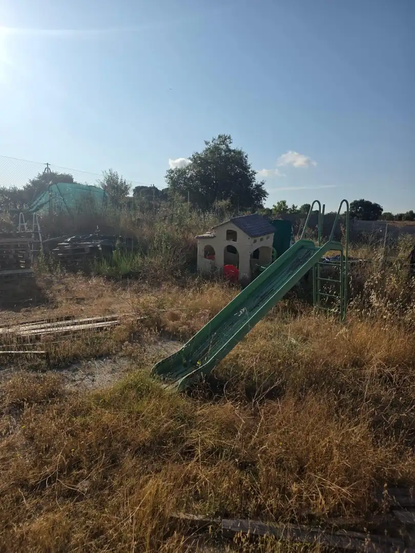 Casa en venda a Villarejo de Salvanés, imagen 45