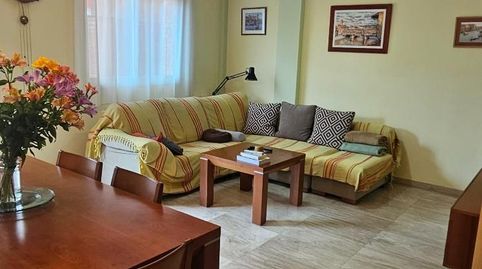 Photo 5 of Detached homes for sale in Cami del Seca, Torrefarrera, Lleida