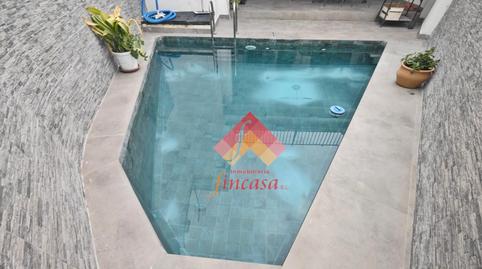 Photo 3 of House or chalet for sale in Centro, Málaga