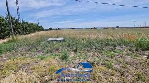 Foto 4 de Residencial en venda a N-403a, 21x, Escalona, Toledo
