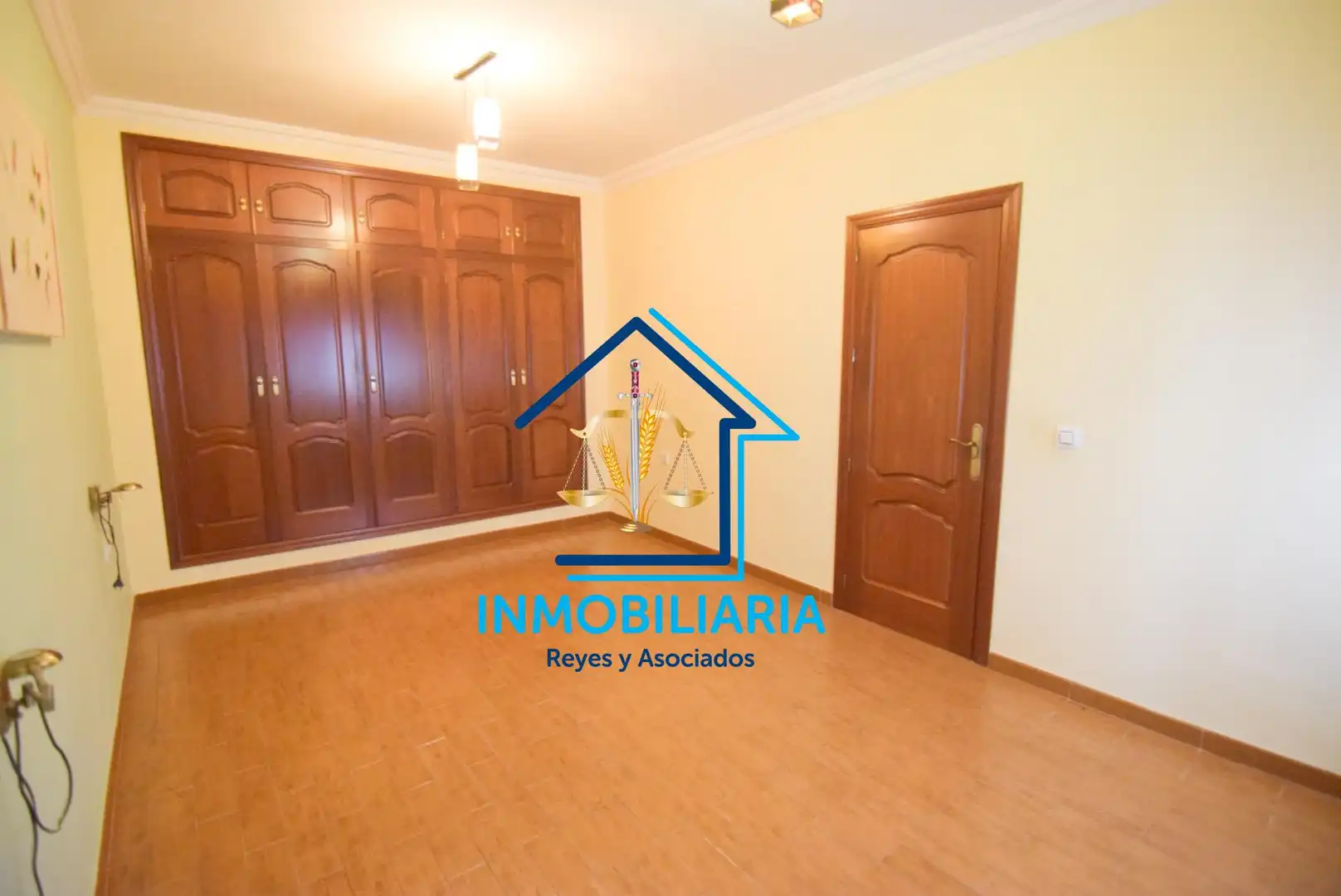 Chalet con piscina en venta en Periurbano Oeste - Sierra, imagen 21