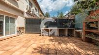 Terrace of House or chalet for sale in Viladecavalls  with Terrace