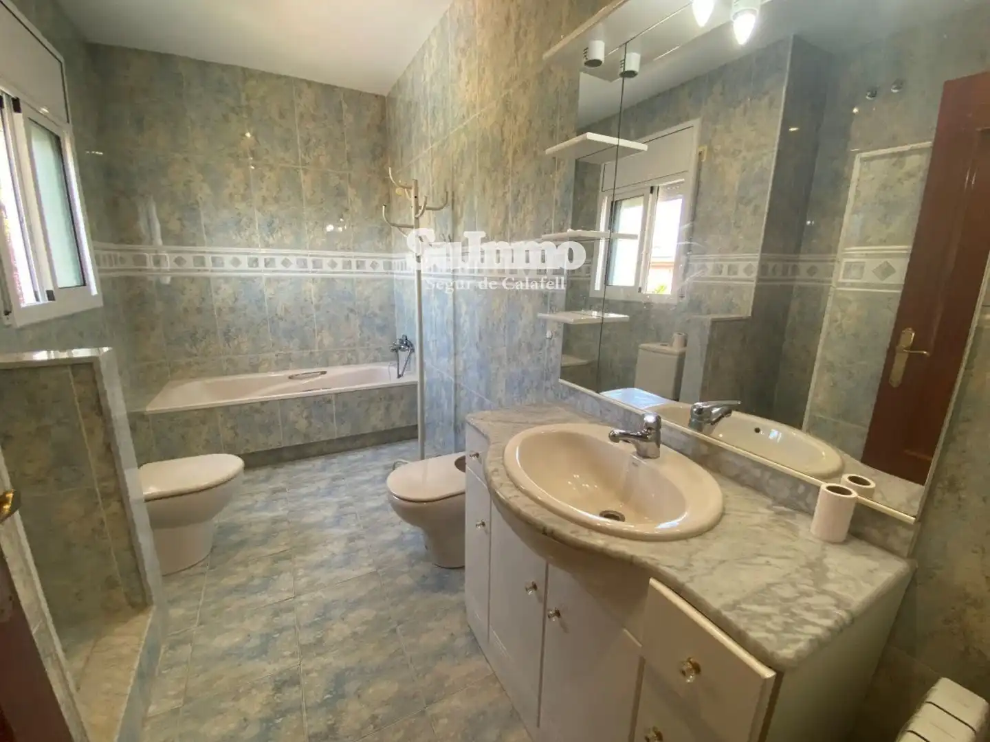 Villa avec piscine à vendre à PATAGONIA, imagen 46