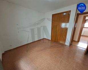 Flat for sale in San Fernando de Henares  with Air Conditioner, Heating and Parquet flooring