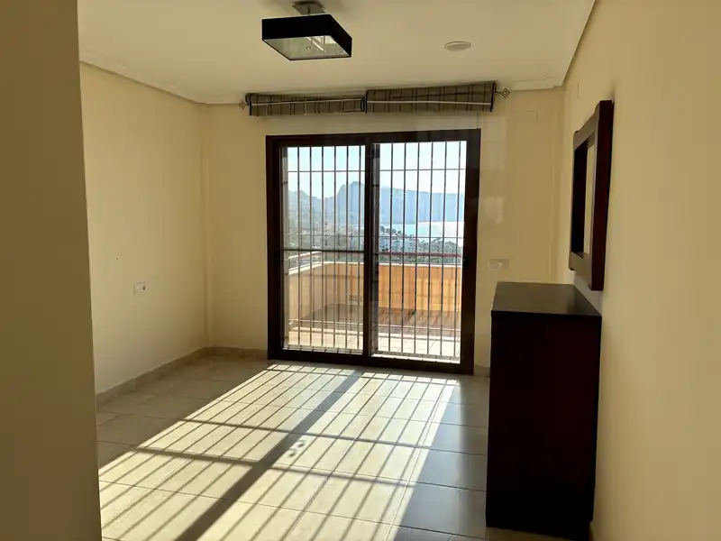 Casa con piscina en venta en Carretera de la estación, imagen 23