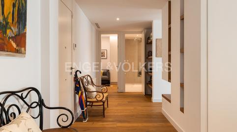 Foto 3 de Apartamento en venta en Jacinto Benavente, Gran Via,  Valencia Capital