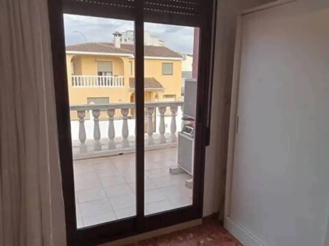 Adosado en venta en Calle Calle El Sol No Number, imagen 23