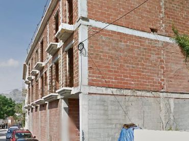 Residenziale in vendita a Parcent