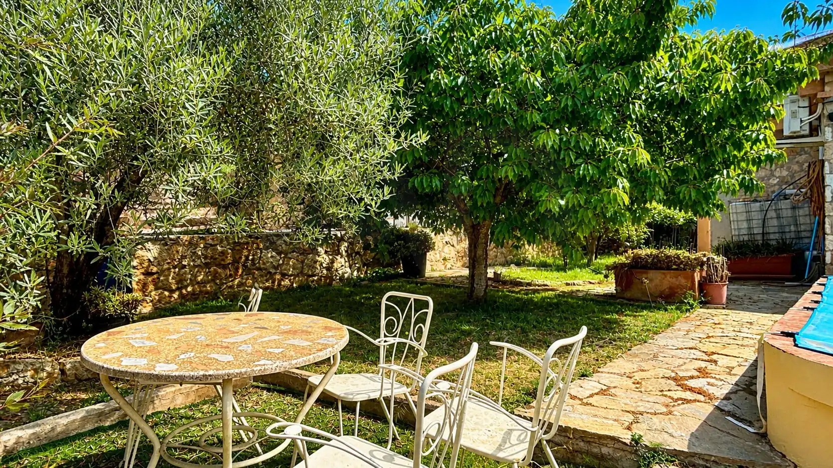 House with pool for sale in El Montmell, imagen 12
