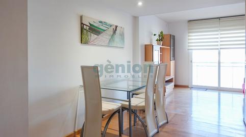 Photo 4 of Flat for sale in Eixample Sud – Migdia, Girona