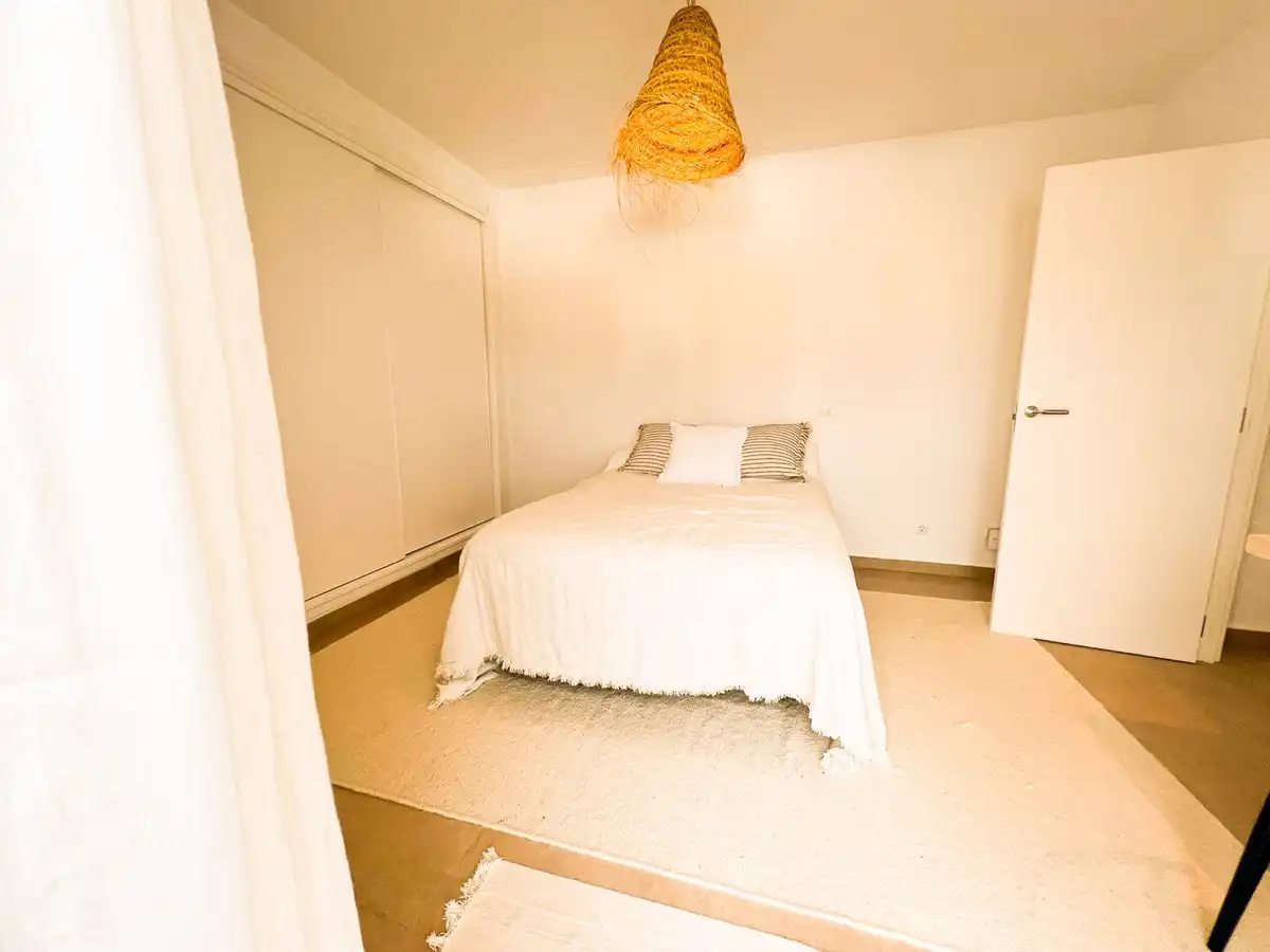 Terraced house for sale in Nueva Andalucía, imagen 16