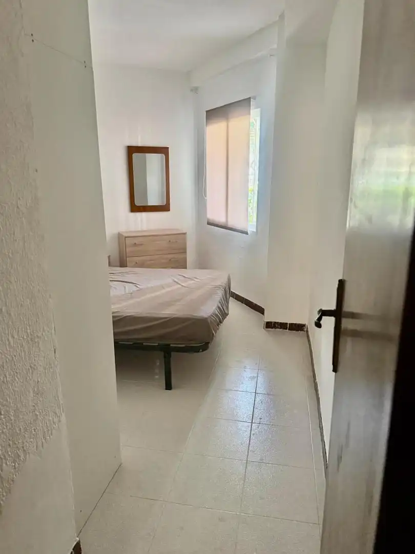 Appartement compact avec piscine à vendre à Rincón de Loix, imagen 16