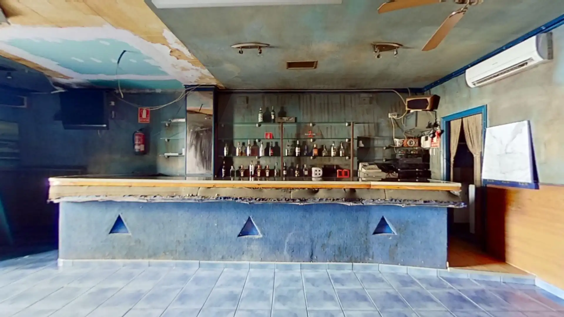 Local en venta en Torredembarra