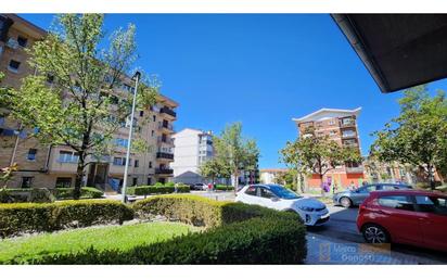 Premises for sale in Altza