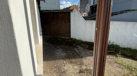 Foto 5 de Casa o chalet en venta en A Gándara, Narón