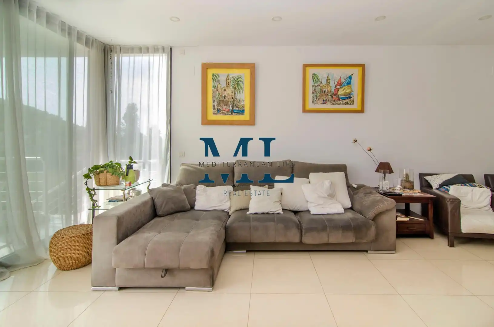 House with pool for sale in Mas Alba, imagen 14
