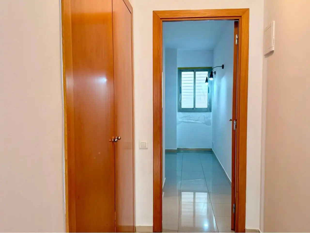 Wohnung zum Verkauf in Girona mit Heizung, Terrasse und Gemeinschaftspool