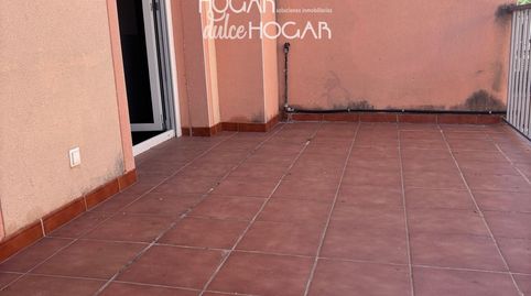 ADOSADA, imatge 5