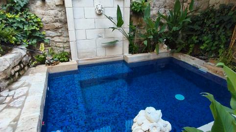 Photo 2 of House or chalet for sale in Calle Aire, Velilla de Cinca, Huesca