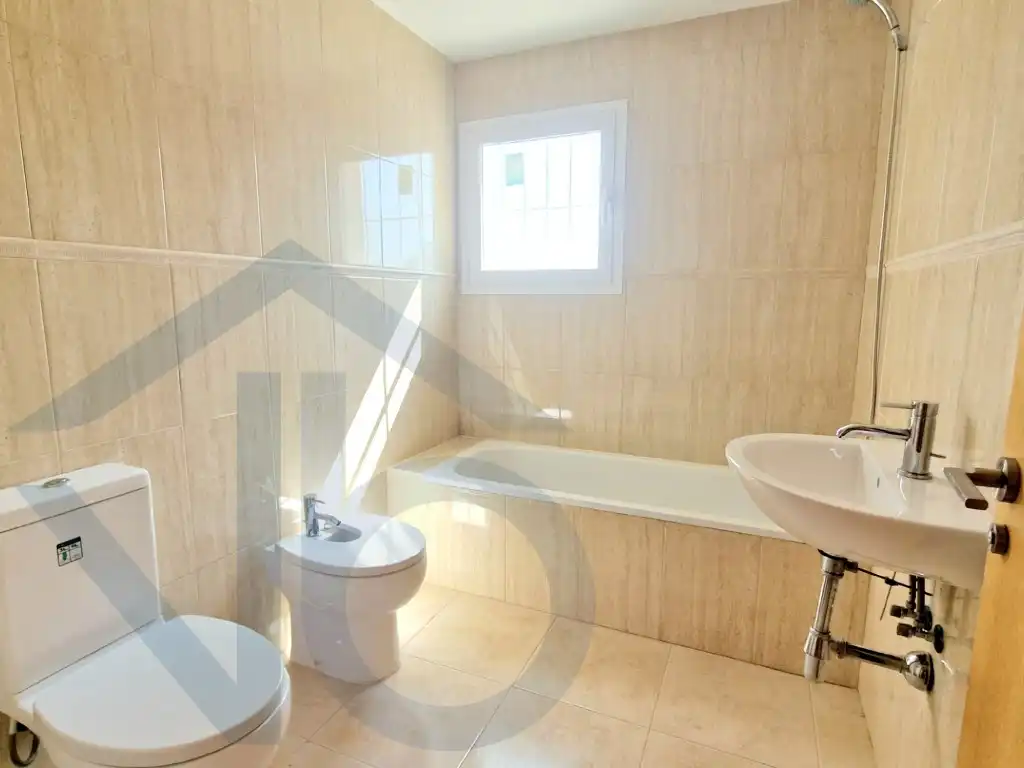 Purias  Villa, Bild 5