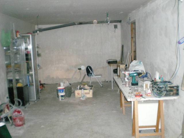 Local comercial en Venta en La Balconada - Cal Gravat