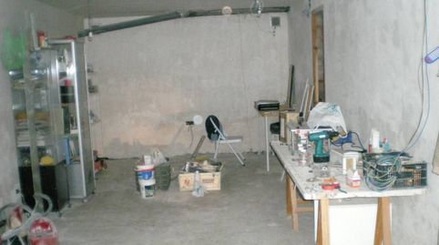 LOCAL EN VENTA