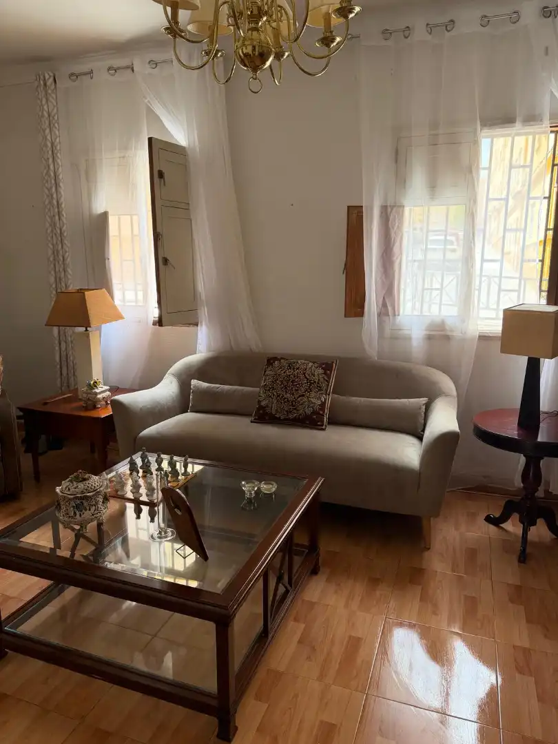 Piso en venta en Calle Eduardo Benítez González 6, imagen 9