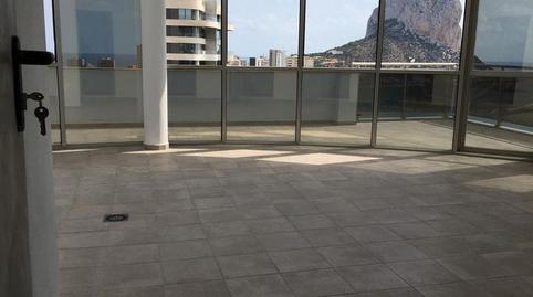 Photo 4 of Flat for sale in Calle Grecia, Playa Arenal - Bol, Alicante