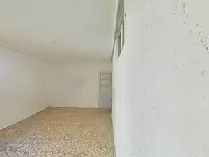 Piso en venta en Tarazona