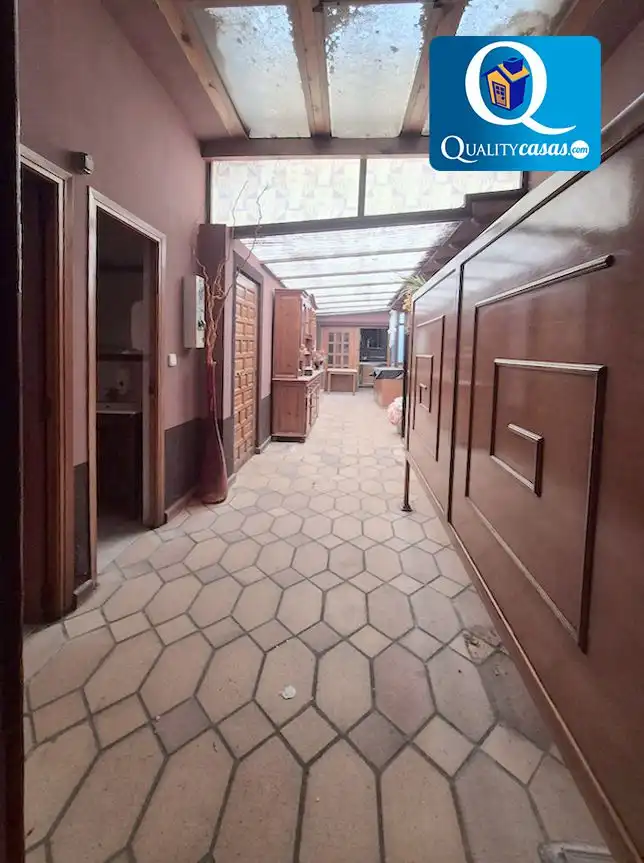 Casa en venda a Centro, imagen 2