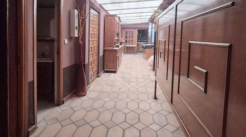 Casa en venta en Centro., imatge 2